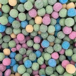 Tone's Bonbon Mix