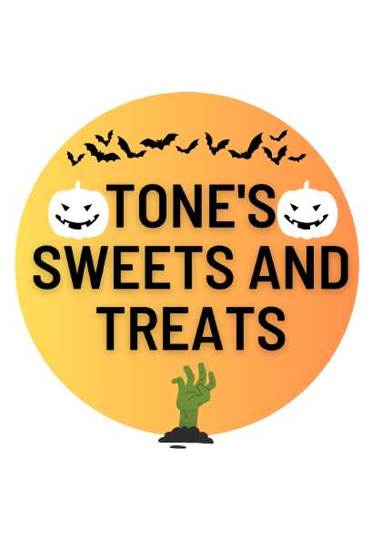 Tone's Sweets And Treats